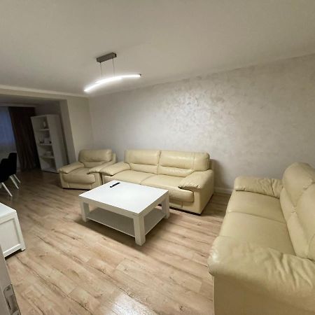 Nasaud Apartament 1 Lalelelor מראה חיצוני תמונה