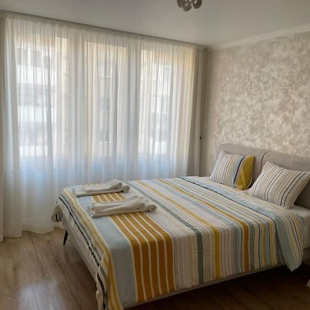 Nasaud Apartament 1 Lalelelor מראה חיצוני תמונה