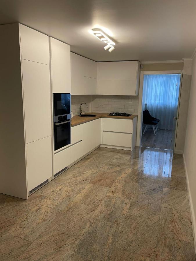 Nasaud Apartament 1 Lalelelor מראה חיצוני תמונה
