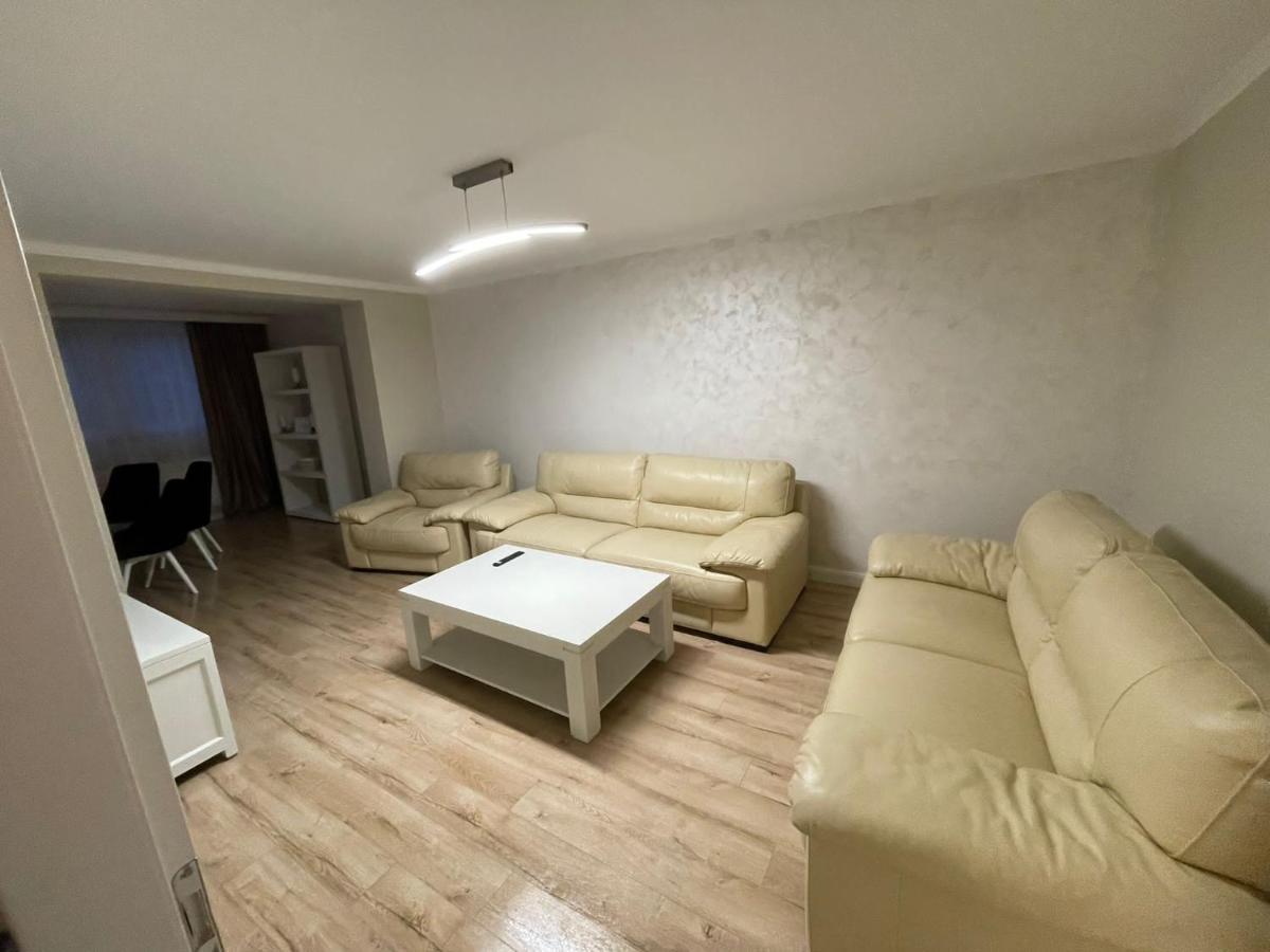 Nasaud Apartament 1 Lalelelor מראה חיצוני תמונה
