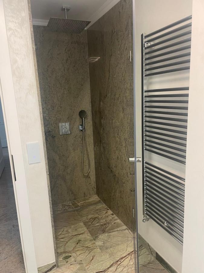 Nasaud Apartament 1 Lalelelor מראה חיצוני תמונה