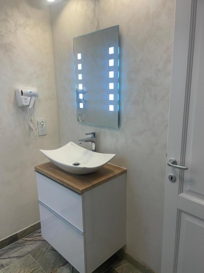 Nasaud Apartament 1 Lalelelor מראה חיצוני תמונה