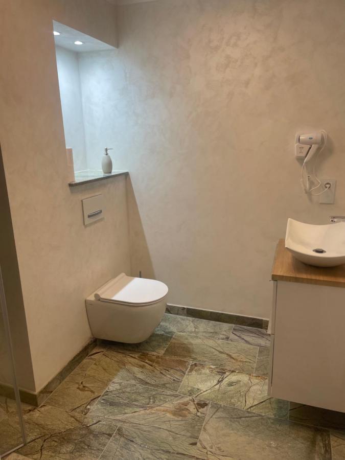 Nasaud Apartament 1 Lalelelor מראה חיצוני תמונה
