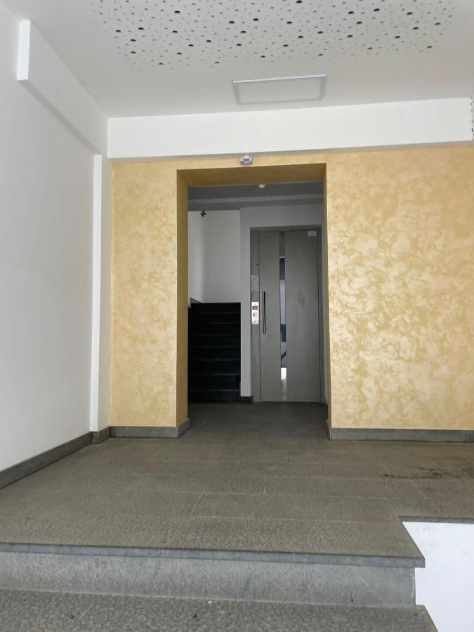 Nasaud Apartament 1 Lalelelor מראה חיצוני תמונה