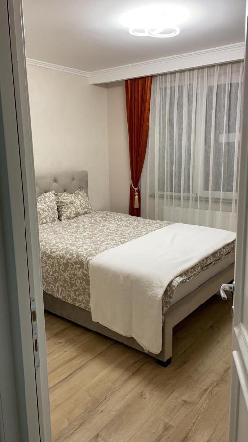 Nasaud Apartament 1 Lalelelor מראה חיצוני תמונה